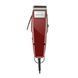 Профессиональная машинка для стрижки Moser 1400 MultiClick 00021295 фото 1