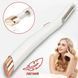 Тример-епілятор жіночий Flawless Dermaplane Glo, епілятор для інтимних зон 00021622 фото 7