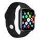 Смарт Часы T500+ plus Smart Watch с сменным ремешком 00022451 фото 7