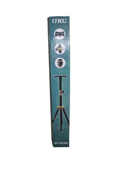 Напольная стойка для акустических систем SP 602M 00018190 фото