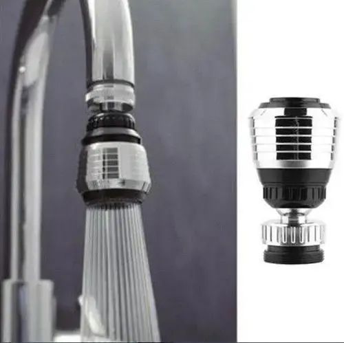 Экономитель воды Water Saver 2 режима 00020340 фото