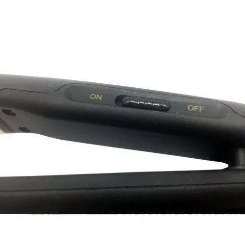 Гофре для волос Gemei GM-2955w 00021353 фото