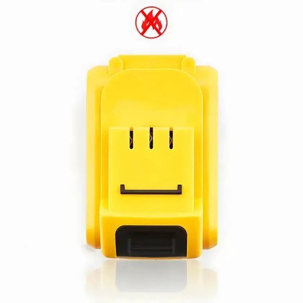 Акумуляторна батарея для електричних інструментів 24V 00022744 фото
