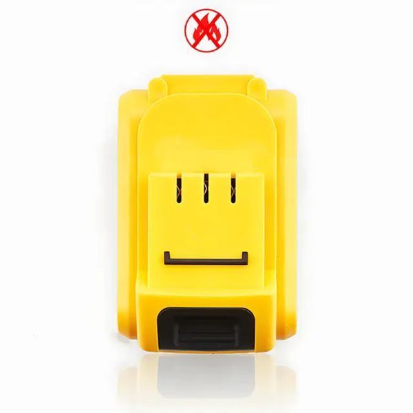 Акумуляторна батарея для електричних інструментів 24V 00022744 фото