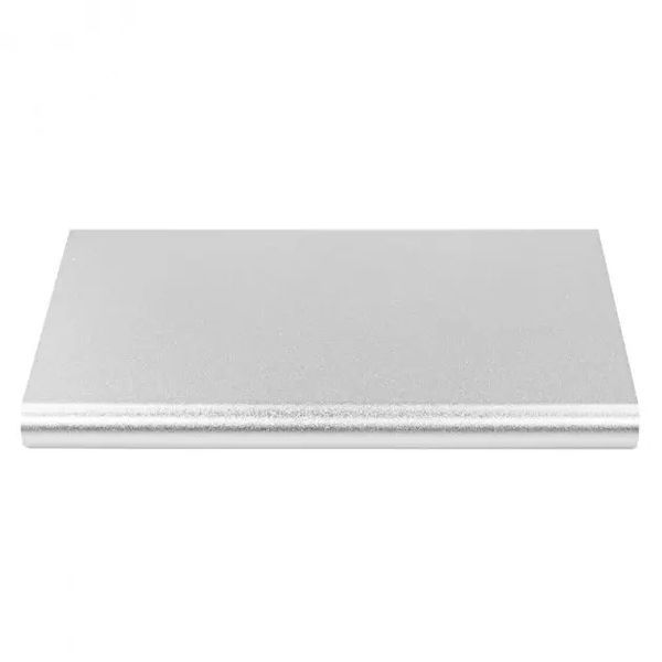 Портативний акумулятор Power Bank Xiaomi Повер Банк 10400 00017502 фото
