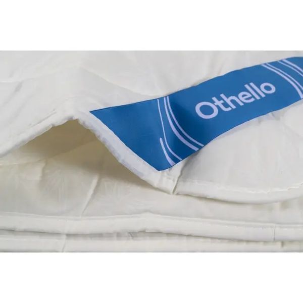Одеяло Othello - Bambina 155*215 полуторное 00014278 фото