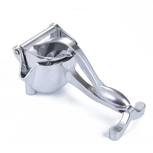 Соковыжималка ручная для фруктов с зажимом Hand Juicer 182969 00020873 фото