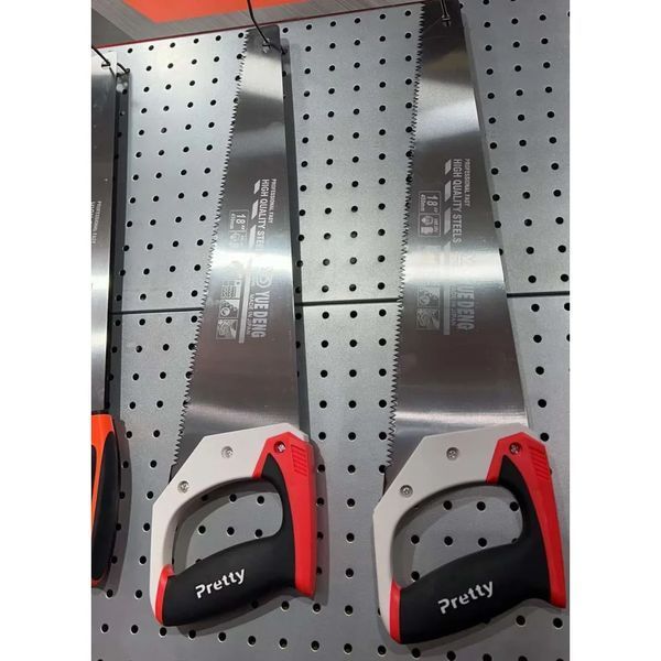 Пила Ручна SawAND 00022588 фото