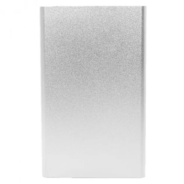 Портативний акумулятор Power Bank Xiaomi Повер Банк 10400 00017502 фото