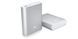Портативний акумулятор Power Bank Xiaomi Повер Банк 10400 00017502 фото 1