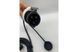 Зарядное устройство Ev Charger для электромобилей Type 1, 16 A, 3.5 кВт, 1-фазное 00016971 фото 9