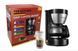 Кофеварка электрическая капельная с подогревом Top Kitchen Tk00221 00020679 фото 1