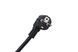 Зарядное устройство Ev Charger для электромобилей Type 1, 16 A, 3.5 кВт, 1-фазное 00016971 фото 6