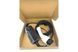 Зарядное устройство Ev Charger для электромобилей Type 1, 16 A, 3.5 кВт, 1-фазное 00016971 фото 7