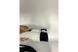 Зарядное устройство Ev Charger для электромобилей Type 1, 16 A, 3.5 кВт, 1-фазное 00016971 фото 8