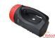 Фонарь ручной аккумуляторный Wimpex WX-2829TP 00023601 фото 3