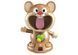 Повітряний тир Joy Acousto-Optic Hamster 1970A Мишеня 00016607 фото 4