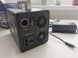 Инвертор аккумуляторный 12,8V/50Ah/600W Портативная электростанция 600Вт, 144000мАч 00017992 фото 6