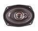 Автомобильная акустика Pioneer TS 6996 max 650w 00017823 фото 1