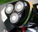 Електробритва Gemei GM 7716 00021191 фото 1