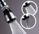 Экономитель воды Water Saver 2 режима 00020340 фото 4