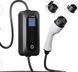Зарядное устройство Ev Charger для электромобилей Type 1, 16 A, 3.5 кВт, 1-фазное 00016971 фото 1