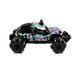 Машинка Джип на радиоуправлении RC Stund Car 869-33 00016448 фото 2