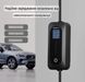 Зарядное устройство Ev Charger для электромобилей Type 1, 16 A, 3.5 кВт, 1-фазное 00016971 фото 3