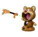 Повітряний тир Joy Acousto-Optic Hamster 1970A Мишеня 00016607 фото 3