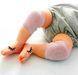 Наколінники антиковзкі дитячі Children Thicken Knee Protector 00015980 фото 6