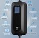 Зарядное устройство Ev Charger для электромобилей Type 1, 16 A, 3.5 кВт, 1-фазное 00016971 фото 2