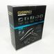 Профессиональный фен Gemei GM-103 2200Вт для сушки укладки волос режимы скорости, температуры, сенсор 00014546 фото 15