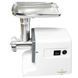 Мясорубка электрическая Crownberg CB-4211 2500 Вт 00020705 фото 3