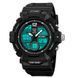Часы наручные мужские SKMEI 2354BK 00022271 фото 2
