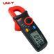 Токовые клещи UNI-T UT210A 00022793 фото 1