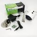 Камера видеонаблюдения CAMERA IP уличная UKC MOD-635 IP 1.3 MP, Камеры наблюдения поворотные 00017288 фото 6