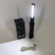 Фонарь кемпинг W51-SMD+COB, поворот на 180&ordm;+180&ordm;, магнит, зажим, крюк для подвеса, встроенный аккумулятор 00022916 фото 20