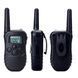 Нашийник для собак Remote Pet Dog Training з LCD Дисплеєм 00021878 фото 3