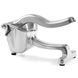 Соковыжималка ручная для фруктов с зажимом Hand Juicer 182969 00020873 фото 1