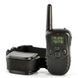 Нашийник для собак Remote Pet Dog Training з LCD Дисплеєм 00021878 фото 21