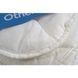 Одеяло Othello - Bambina 155*215 полуторное 00014278 фото 4
