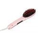 Расческа выпрямитель Fast Hair Straightener, гофре плойка утюжок для волос, утюжок для выравнивания 00015503 фото 1