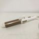 Щипцы, плойка для волос, выпрямитель GEMEI GM-1993 2в1 t200 00015077 фото 11