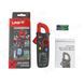 Токовые клещи UNI-T UT210A 00022793 фото 2