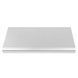 Портативний акумулятор Power Bank Xiaomi Повер Банк 10400 00017502 фото 4