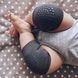 Наколінники антиковзкі дитячі Children Thicken Knee Protector 00015980 фото 5