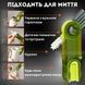 Щітка для чищення пляшок 3 в 1 інструмент для чищення U-подібна BRUSH AND569 00012877 фото 5