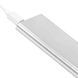 Портативний акумулятор Power Bank Xiaomi Повер Банк 10400 00017502 фото 3