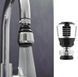 Экономитель воды Water Saver 2 режима 00020340 фото 6