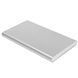 Портативний акумулятор Power Bank Xiaomi Повер Банк 10400 00017502 фото 6